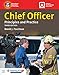 Chief Officer: Principles and Practice