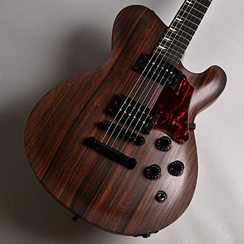 ギター Ryoga CICADA-G2E/HCH Amazon | RYOGA CICADA-G2/RW（ローズウッドトップ） エレキ