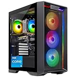 Find and compare SkyTech PCs