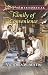 Family of Convenience (Love Inspired Historical)