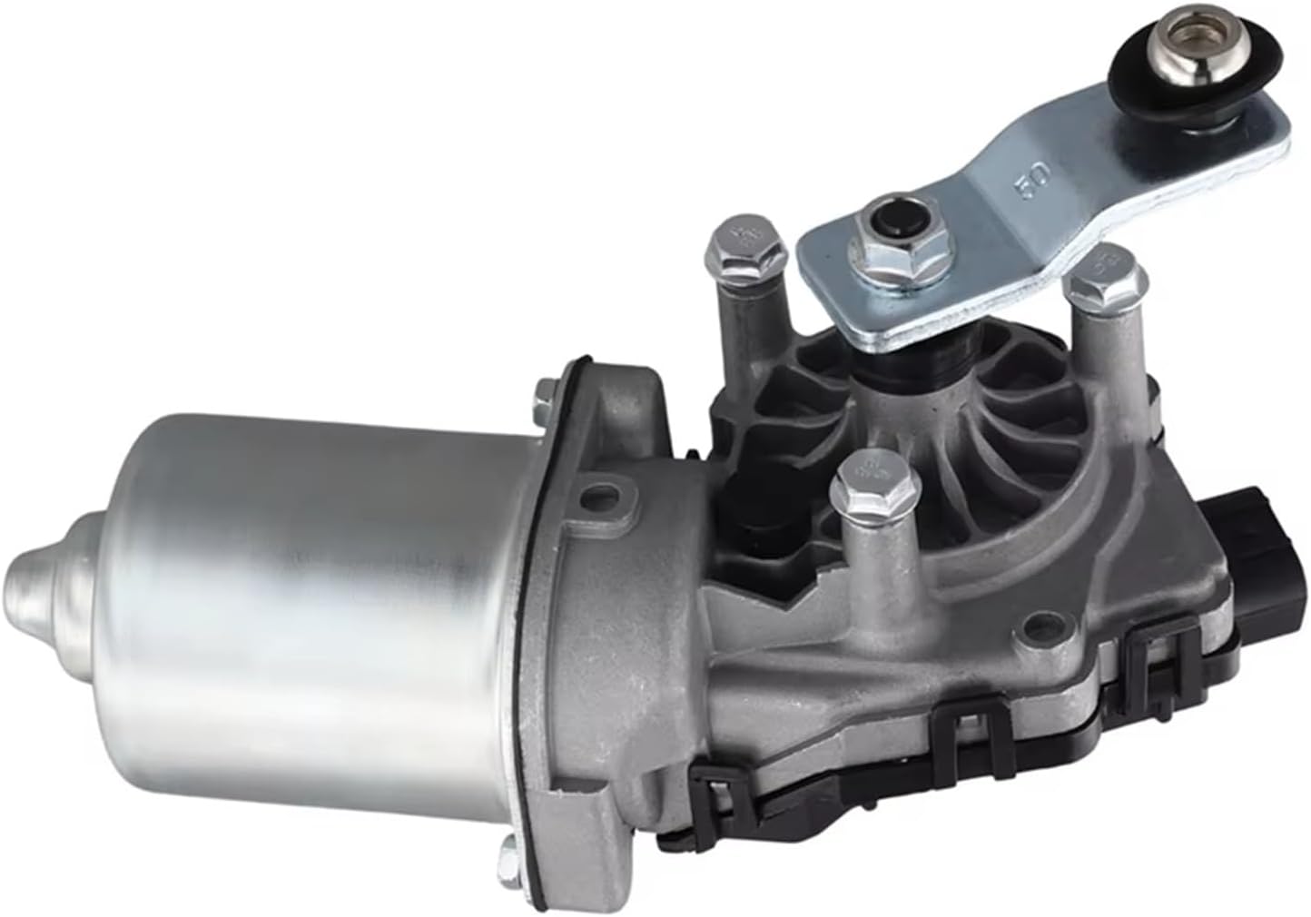 ワイパーモーター 車用ワイパーモーター ヤリス用 カローラ用 RAV4用 2005 2006 2007 2008 2009 2010