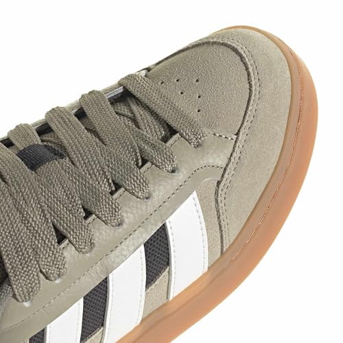 Image of adidas Mens Gc Alpha Sk8 Sneaker