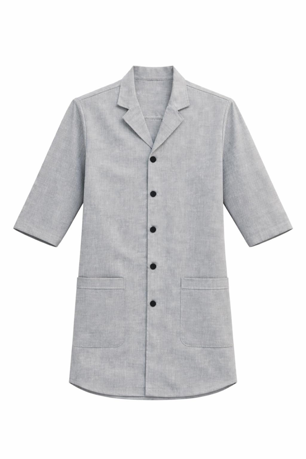 WOMENS COAT FOR WORKING PROFFESSIONALS | TEACHERSS ETC-picture-47