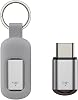 Universal mini remote replacement for hacking devices, cyberplex hacking devices, cyberplex devices, cyberplex remotes, mini smart gadgets, mobile phones