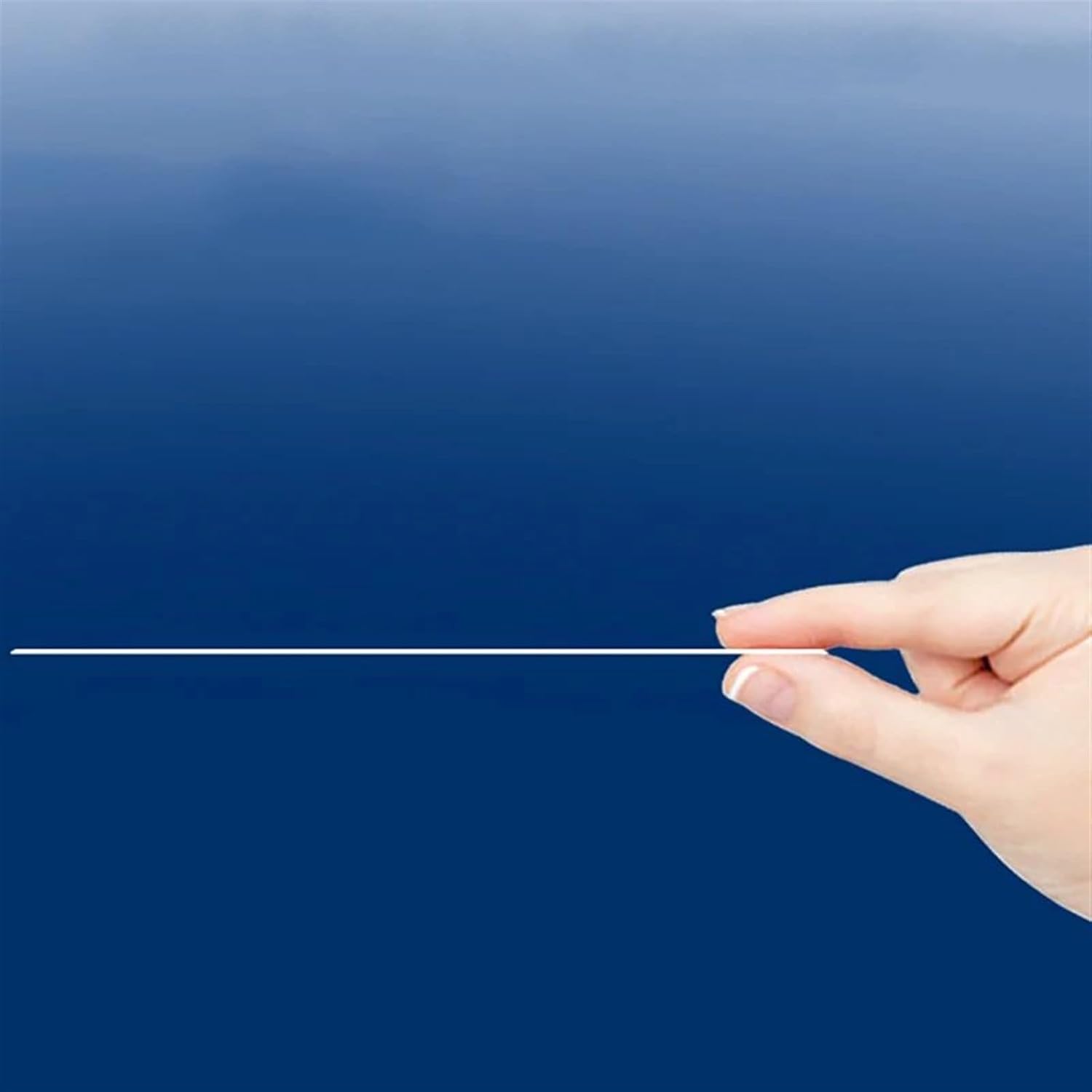 計器盤保護フィルム Compatible With BYD For Seal 2023 対応 カーナビゲーション保護フィルム 強化ガ