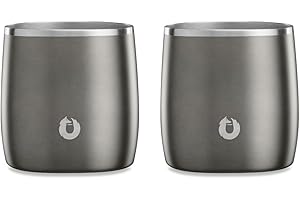 Yeti Whiskey Tumbler: The Epitome of Insulated Excellence