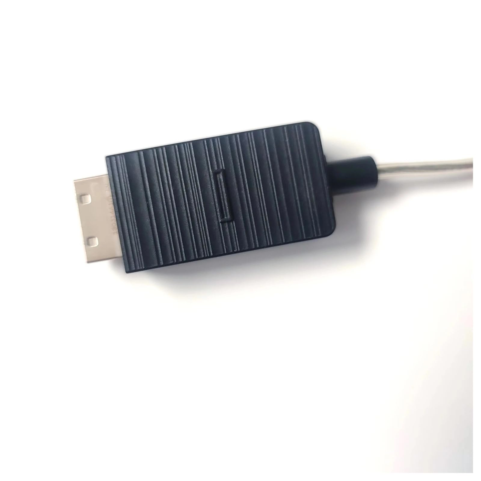Câble de Connexion TV Compatible avec Samsung BN39-02395A 5m