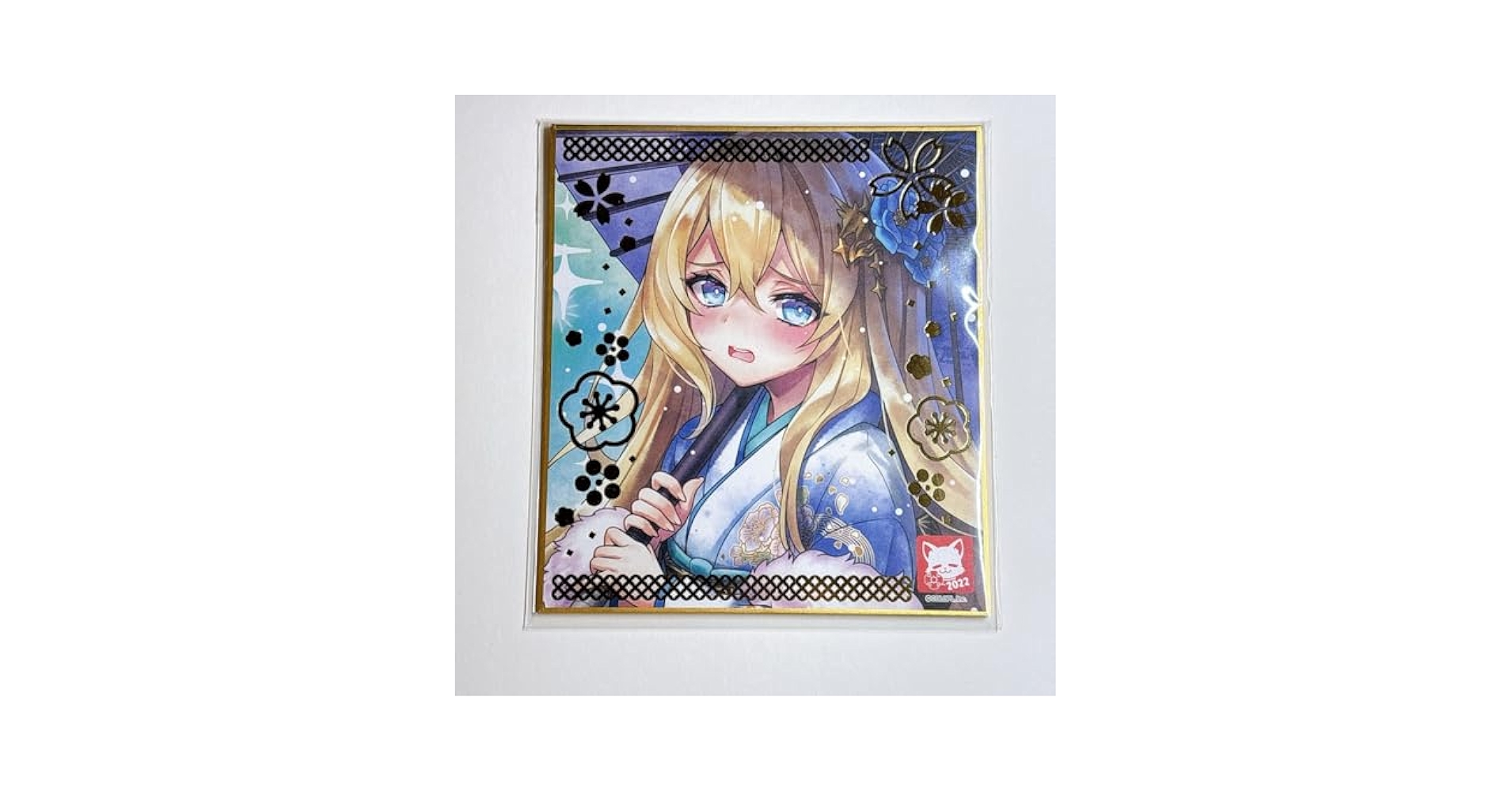 白猫TCG 白猫プロジェクト リルテット 白猫TCG 白猫プロジェクト リルテット 公式】白猫プロジェクト