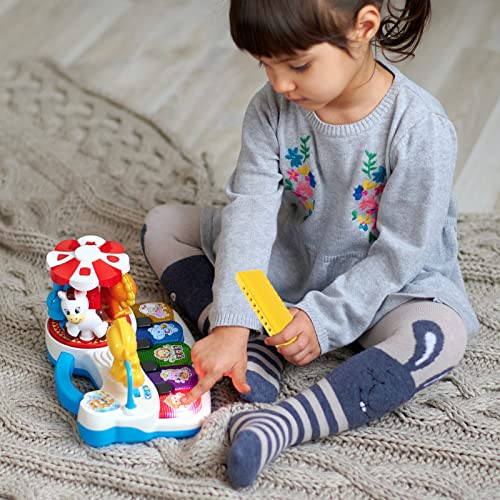 CANIGHT Trous D’orgue Overgild Jouet Jouet Écho Éducatif Portable Musical Harmonica: Étudiant Étudiants Cadeau Harmonica… - Les Beatles, Paul McCartney, John Lennon, RIngo Starr, George Harrison CANIGHT Trous D'orgue Overgild Jouet Jouet Écho Éducatif Portable Musical Harmonica: Étudiant Étudiants Cadeau Harmonica… – Image 4