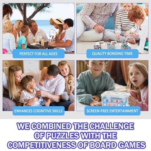 Sports Match Puzzle Game 2.0 Family Games miniatura 2