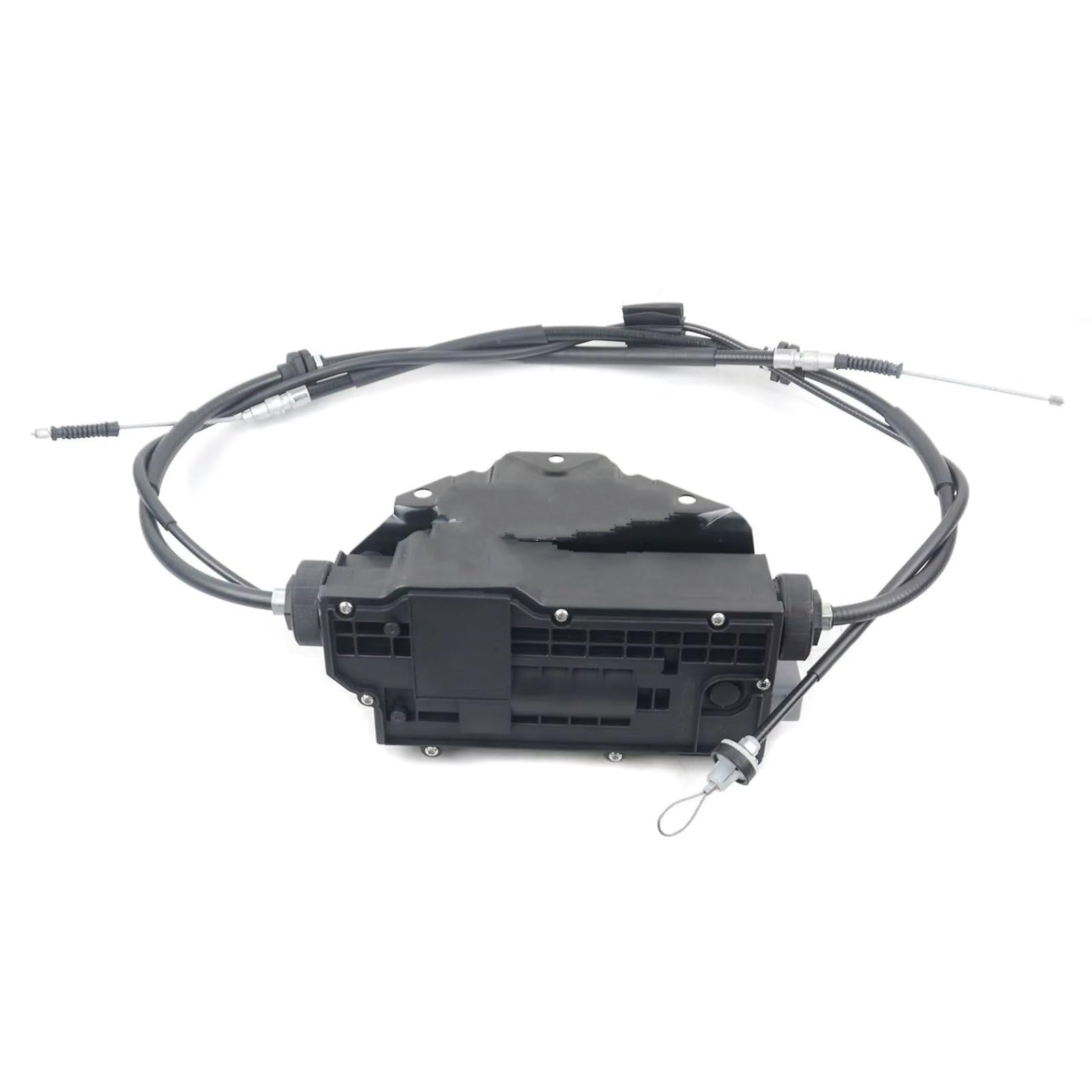 Elemento Controllo Freno Stazionamento Per BMW X5 X6 E70 E71 E72 Unità Di Controllo Elettronico Parcheggio Modulo Freno A Mano 34436850289