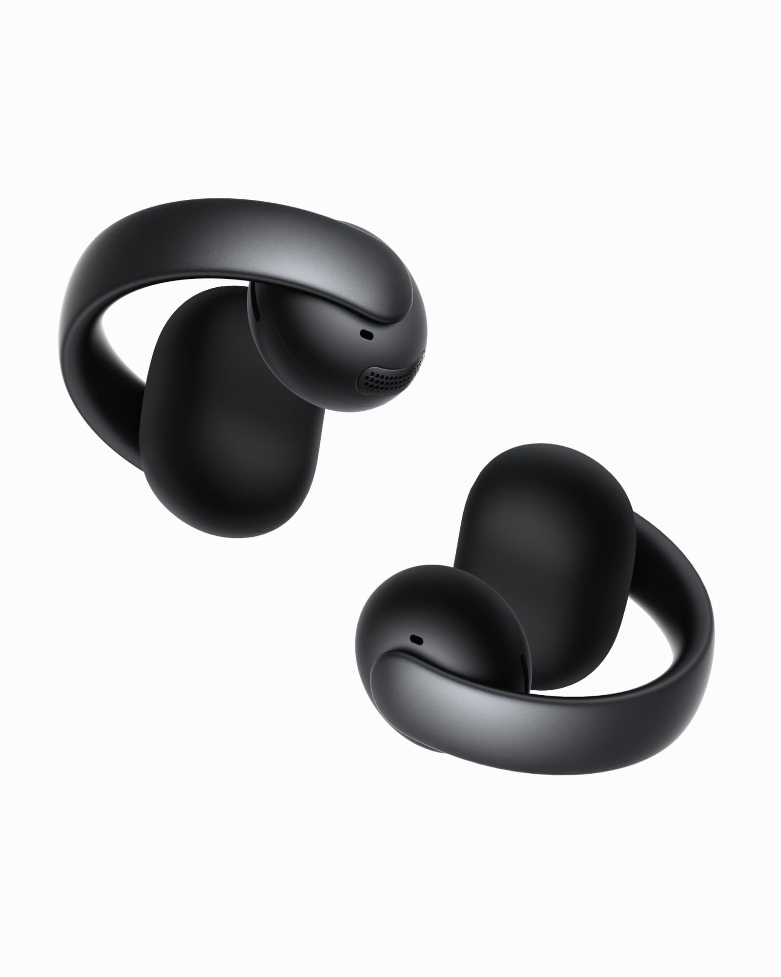 soundcore AeroClip by Anker, słuchawki z otwartym uchem