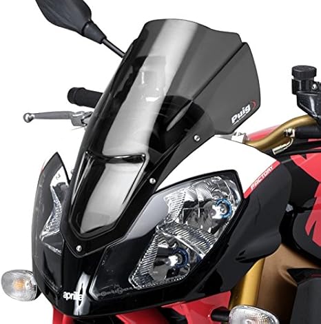 pilota ad impatto con l'aria