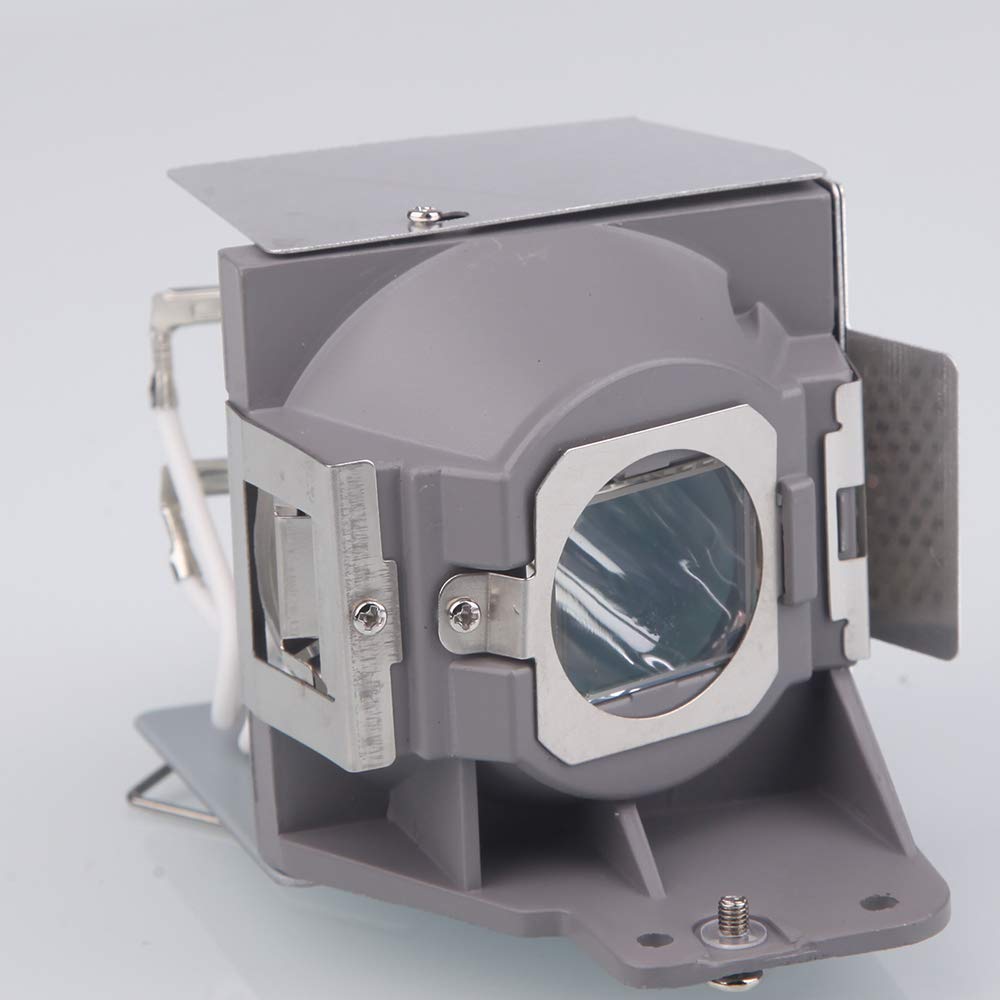 Huaute 5J.JAH05.001 Replacement Projector Lamp with Housing for BENQ MH630 MH680 TH680 TH681 Projectors