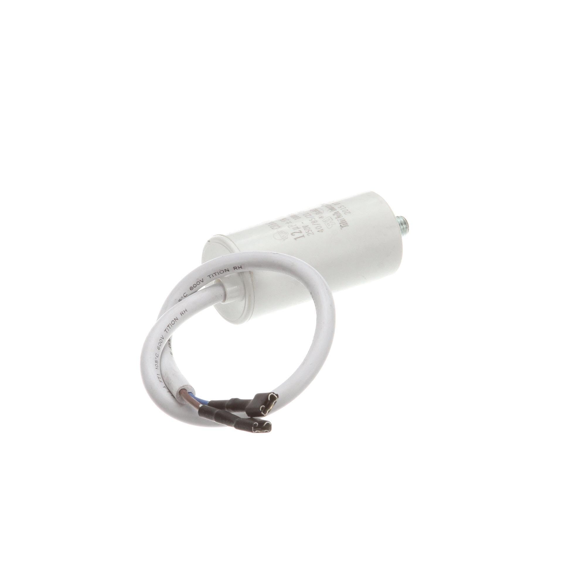 Amazon.com: Turbo Air CBB65A-2 Capacitor Run : Electronics
