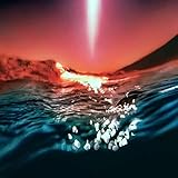 �t���O�����c(���Ԍ���X�y�V�����v���C�X��)