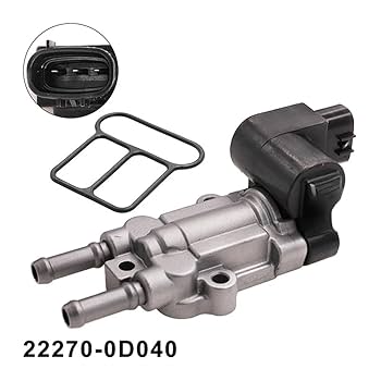 TONO 51sy8k0Jd2L._UF350,350_QL80_.jpg