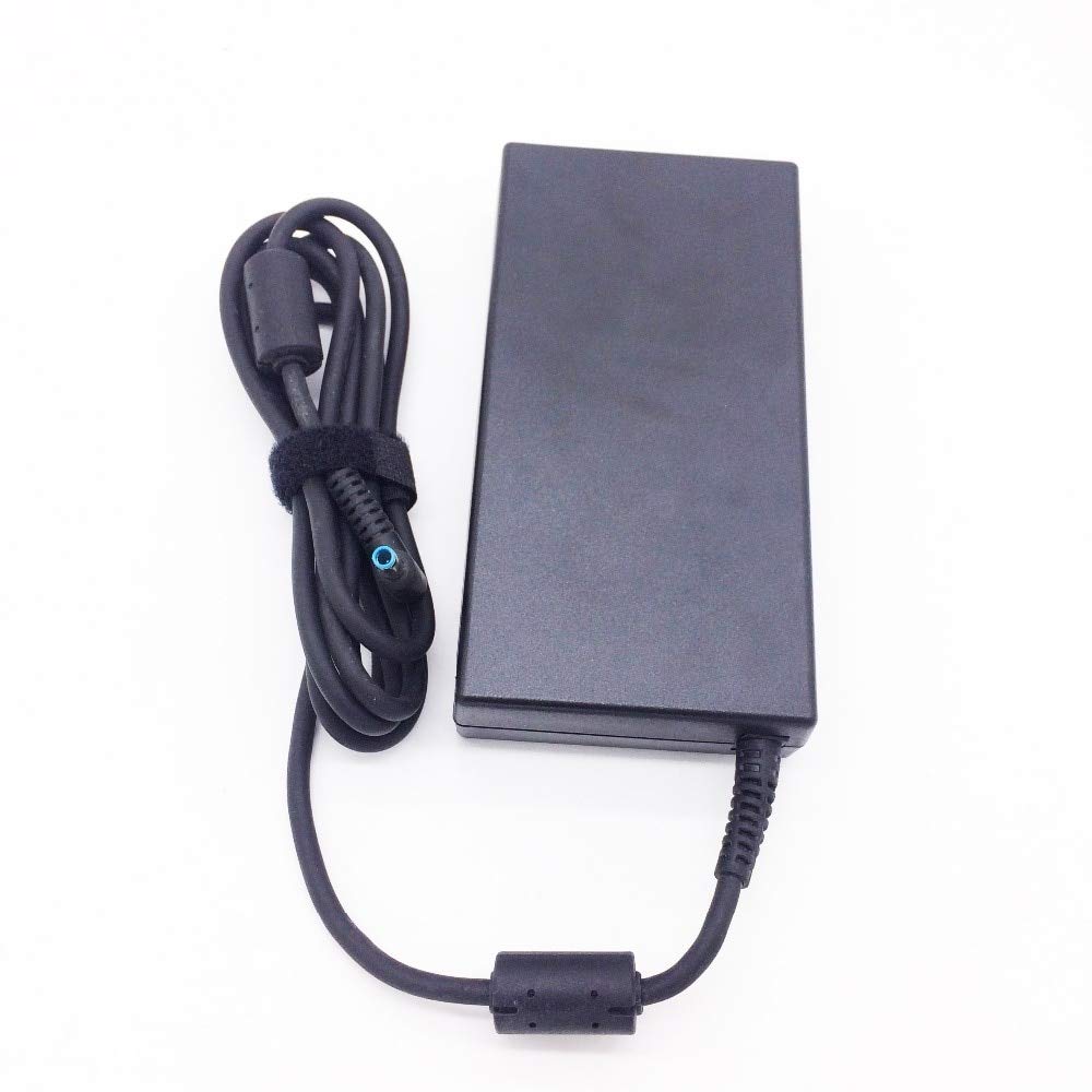 SellZone Charger Adapter for Laptop HP Omen 15 19.5V 6.15A 120W 4.5 x 3.0MM (B08JZGS39V) Amazon Price History, Amazon Price Tracker
