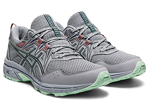 Image of ASICS Women's Gel-Venture 8 Running Shoes
