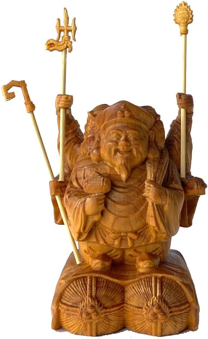 白檀の木☆989g インド産の熟成強め香木聞香彫刻タニ シャムアロマ 白檀の木☆989g インド産の熟成強め香木聞香彫刻タニ シャムアロマ