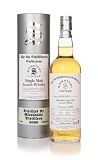Signatory Vintage Glenlossie Distillery 2009 70 cl Mortlach