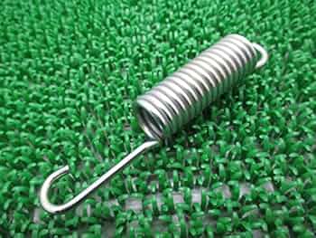 渡辺出品 JUNYA WATANABE MAN(ジュンヤワタナベマン) 25SS綿ツイル