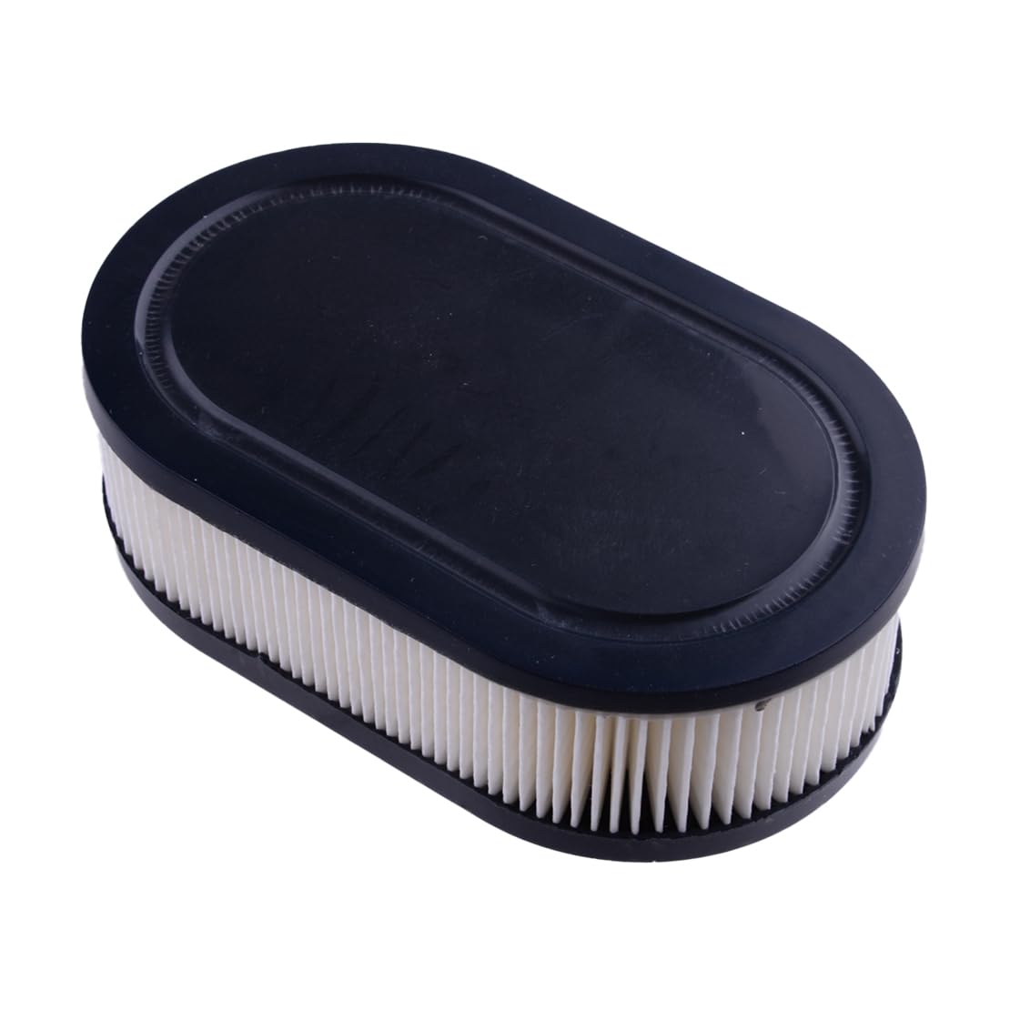 594106 593260 798452 Filtro de Aire y Cubierta Aptos para cortacésped Briggs Stratton
