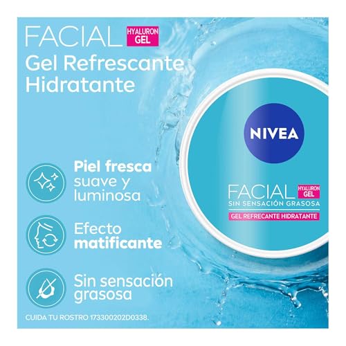 Recopilación de Ponds gel hidratante favoritos de las personas. 24 Imagen adicional