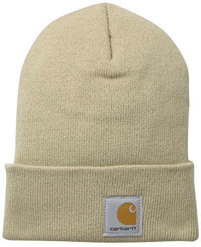 Image of Carhartt Men's Acrylic Watch Hat