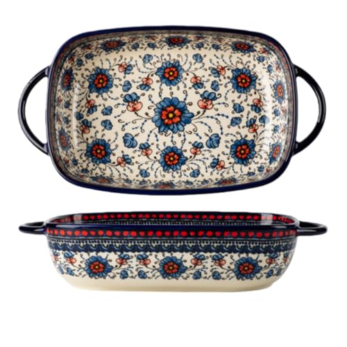 O^MAĂMAĂgCAZ~bN{EAfU[gg[At[hv[gALb`gCAϔMMAoCm[fBXNAX[v{EAT_k[h{EAgȐH (u[ILUX 莝`x[LOpij)