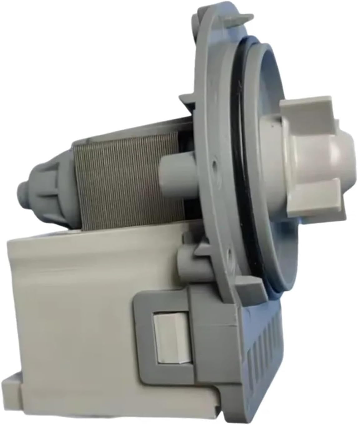 Washing Machine Drainage Pump Motor B20-5 DC31-00035B 220V 60HZ Drainage Motor