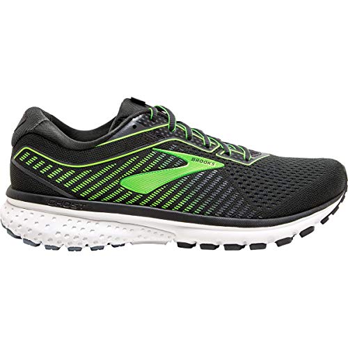 Image of Brooks mens Ghost 11 Sneaker