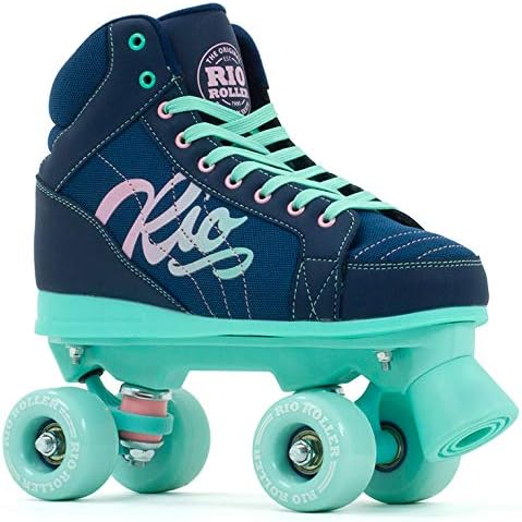 Lumina skates Clearance