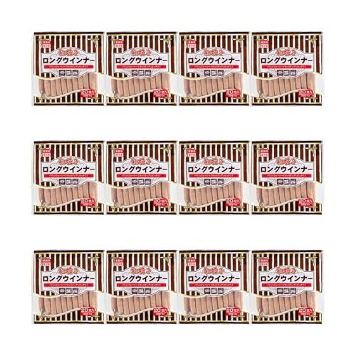 Vandro e҂O|[NECi[ 1kg (20{) ×12  (VandroSt)