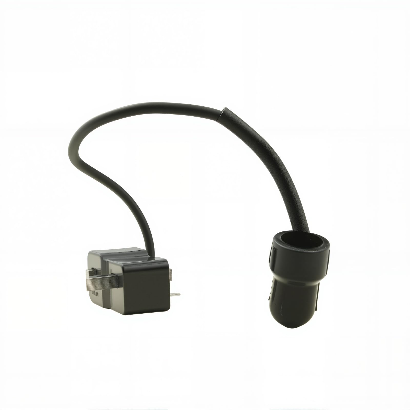 Amazon.com: 585074002 Ignition Coil Compatible with Husqvarna