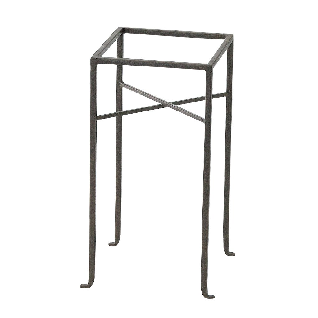 Amazon｜SPICE OF LIFE(スパイス) 鉢スタンド フラワープランター