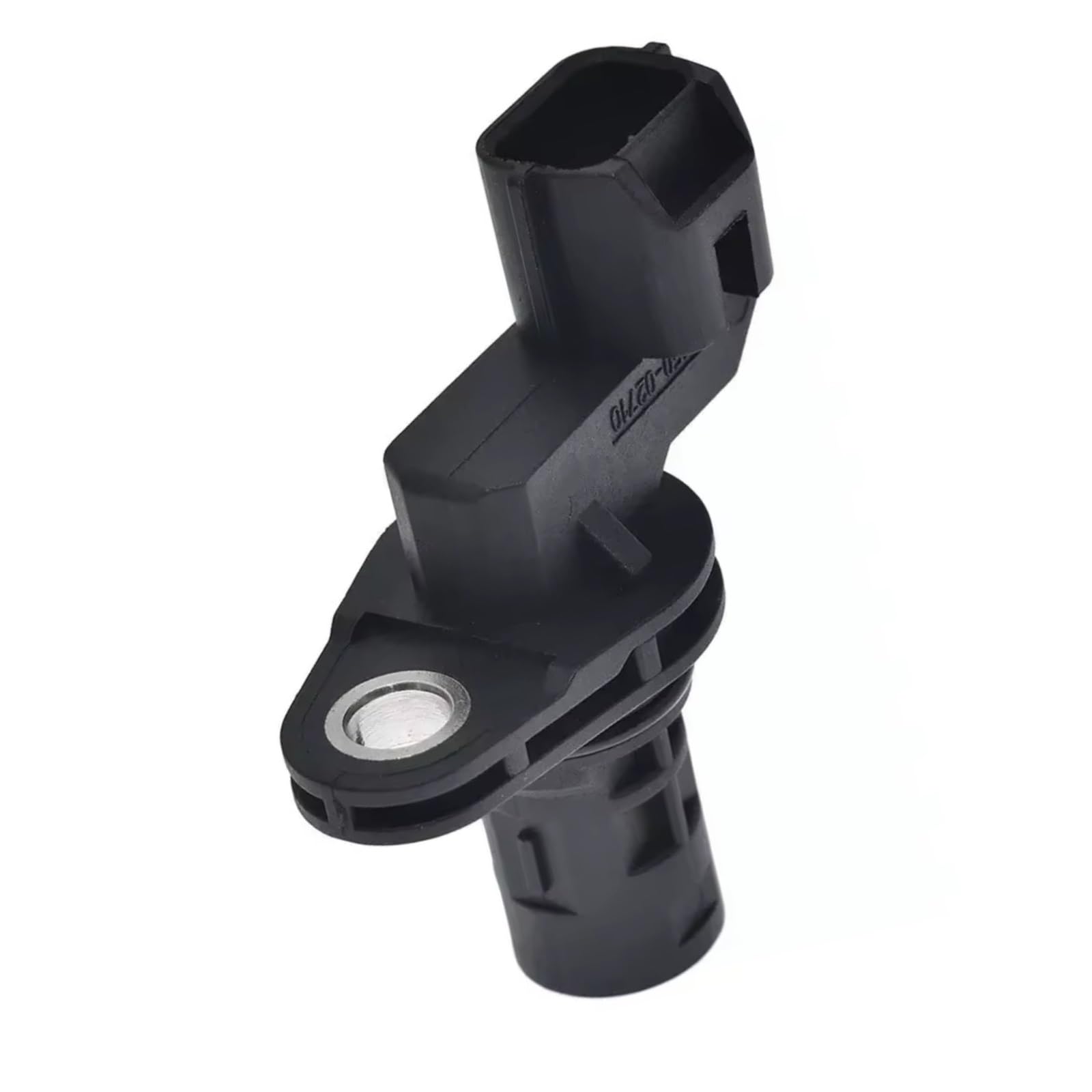 Capteur PMH Compatible Avec Kia Pour Magentis Lx Sedan 4 Portes 2005-2006 Remplacement Du Capteur De Position D'arbre À Cames Automobile 39350-02710 39350-02800