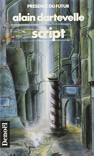 Script view 2