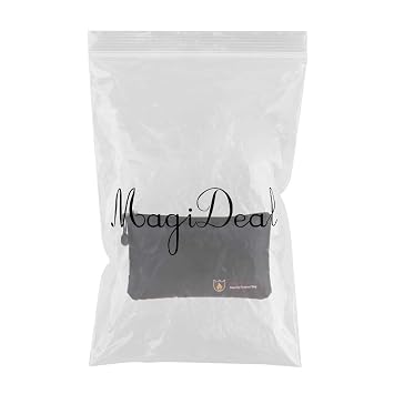 Fashion My Day Fire Resistant Zipper Bag Fireproof Document Bag Envelope Pouch L 34x25cm| Toys & Hobbies | Radio Control & Control Line | RC Model Vehicle Parts & Accs | Other RC Parts & Accs