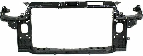 S-JUBANG Radiator Support Compatible with GLS GL L 14 SE 00865543