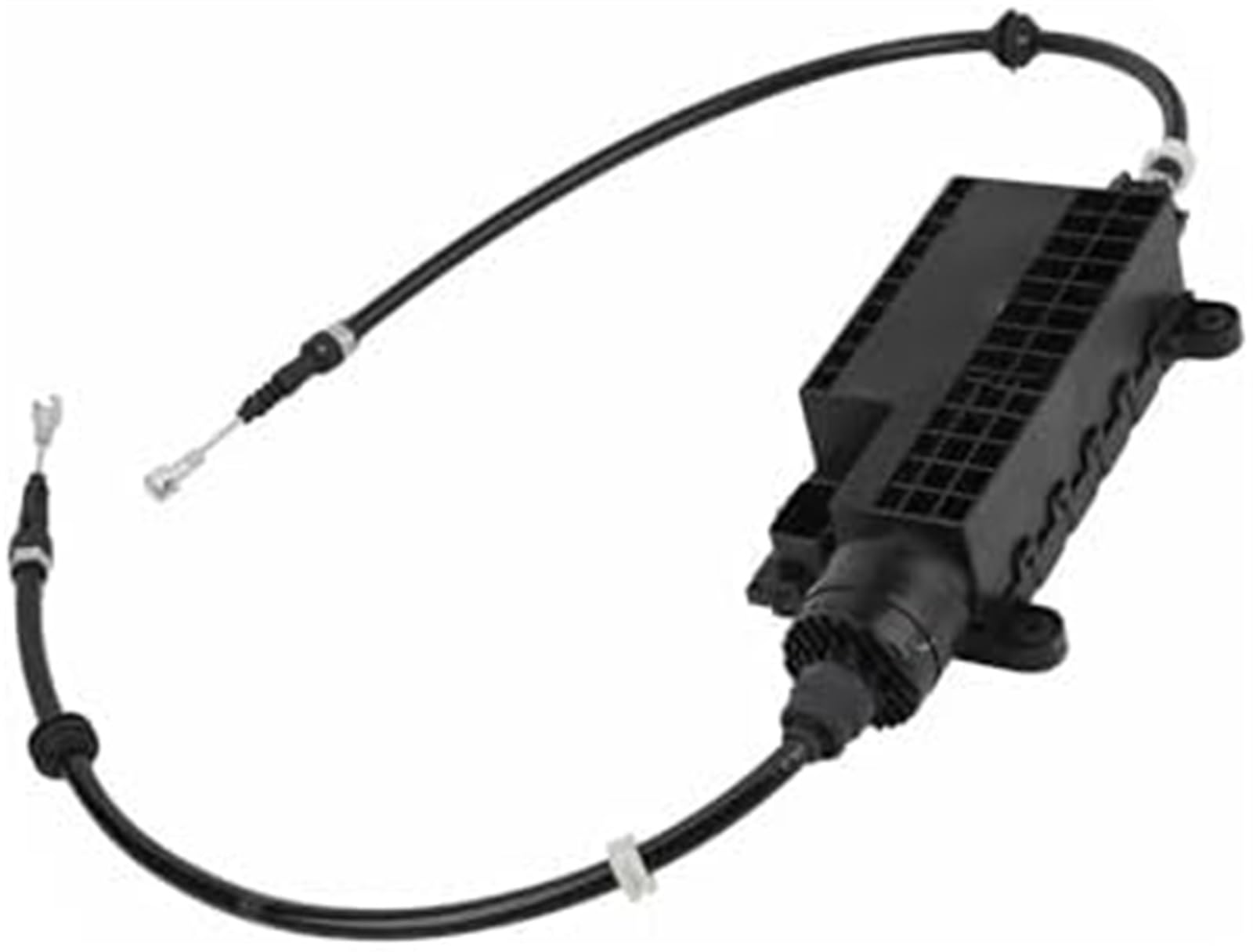 Motore del freno di stazionamento elettric Per modulo freno di stazionamento, attuatore a mano A4479068700 A4479067100 A4479060002 per Mercedes-Benz per Classe V