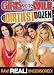 Girls Gone Wild: Our Dirtiest Dozen of All Times