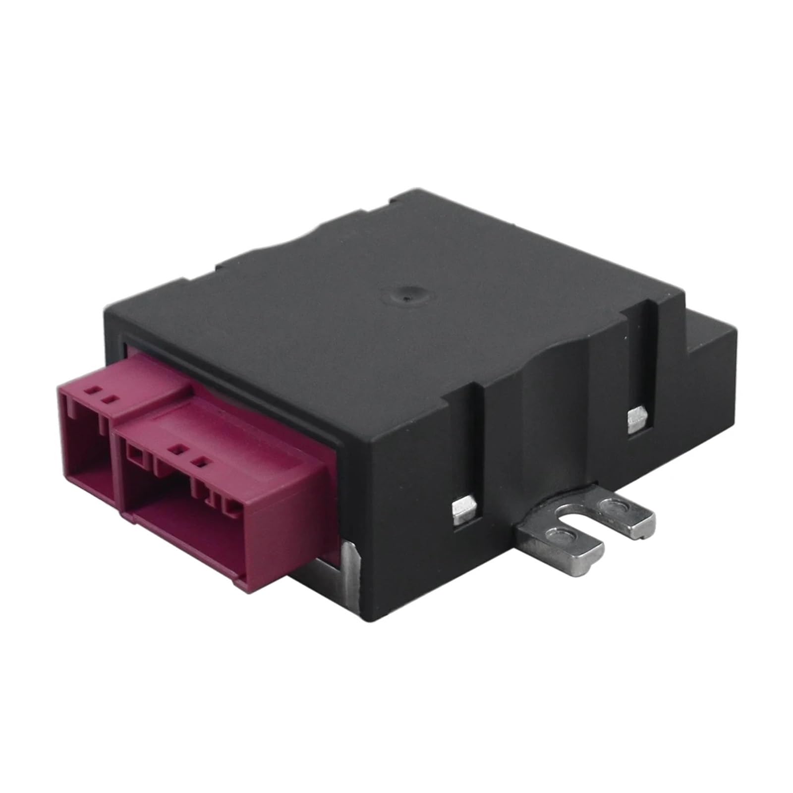 Module de commande pompe à carburant, Convient For BMW Série 1, 2, 3, 4, 5, 6, 7 F20, F21, F22, F30, F320, F10, F13, F01, X3, F25, X4, F26 Unité d'entraînement de pompe à carburant