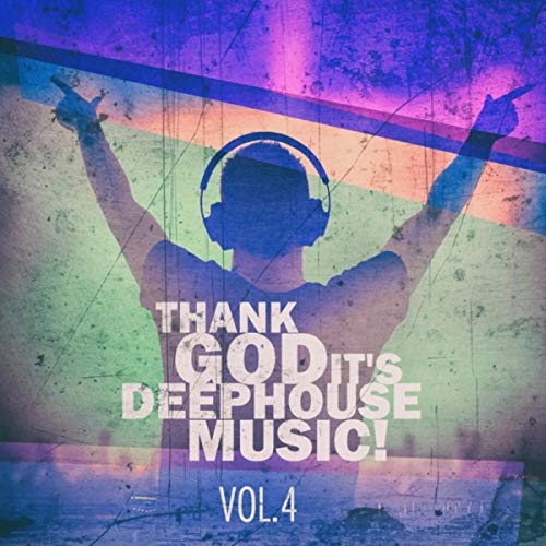 Caguan Is Dead (Houzy Star Mix) Caguan Is Dead (Houzy Star Mix)