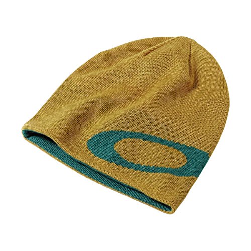 Oakley Men's Mainline Beanie