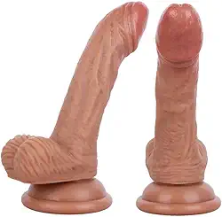 penisde borracha Relax,Ëxperience,Ð`īldó,B-D-S-M,Šęxúàlęs Jùĝùêtё M brinquedos sexuais