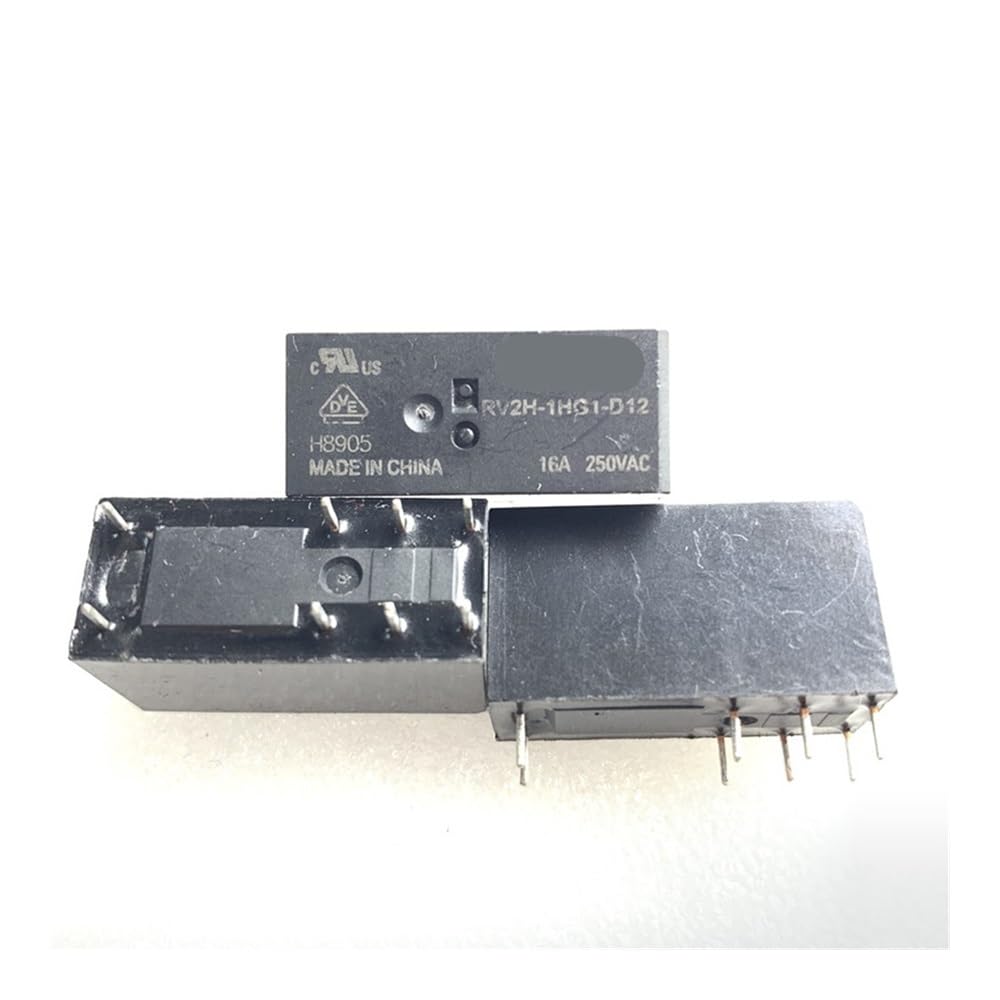VUQLDHAYZ The Raley RV2H-1HG1-D12 1 Piece