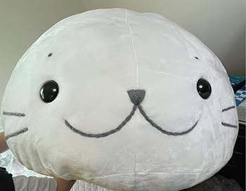 しろたん ぬいぐるみセット シロワール 楽天市場】しろたん メルティ マスコット 16cm ふわふわ