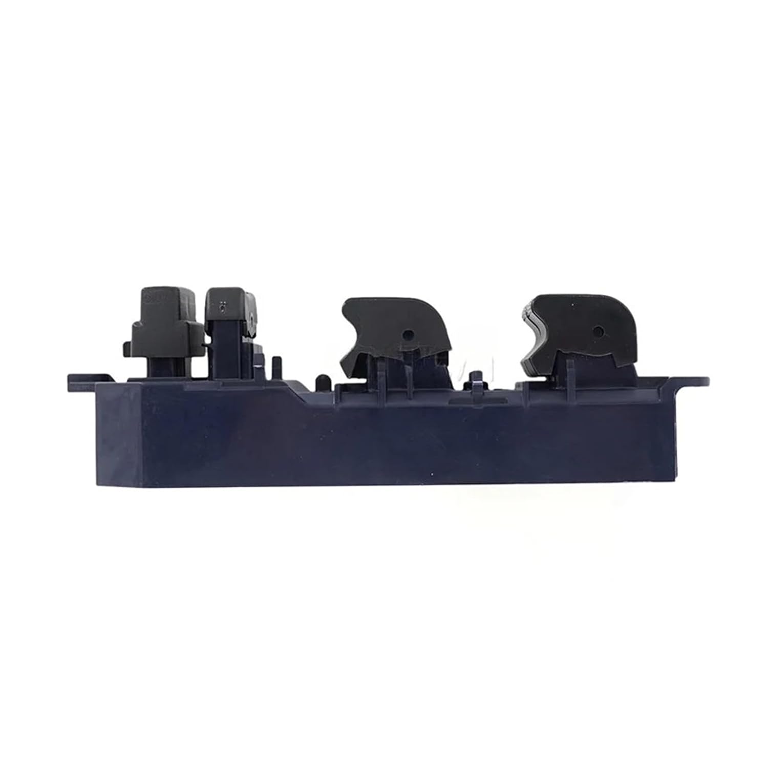 84820-12520 Power Window Master Control Switch