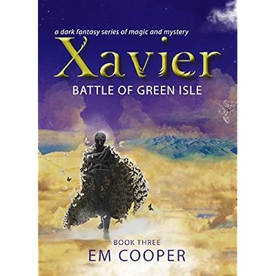 Battle of Green Isle
